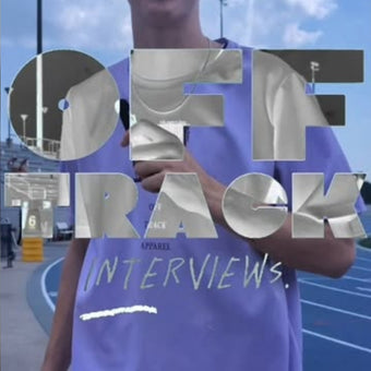 OffTrack Interviews