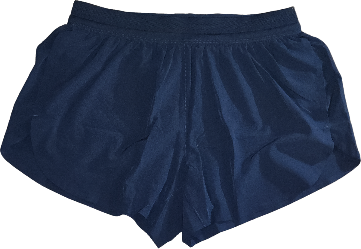 Men's 3" Performance Shorts