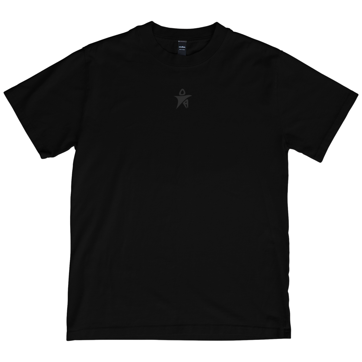 Reach for the Stars Overweight Tee