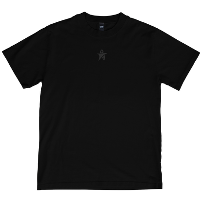 Reach for the Stars Overweight Tee