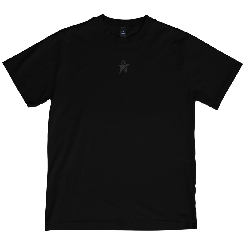 Reach for the Stars Overweight Tee