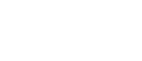 OffTrack Apparel