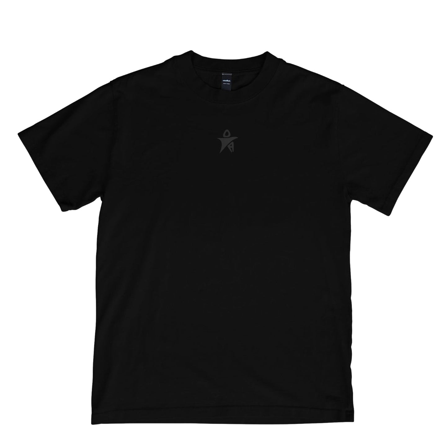 Reach for the Stars Overweight Tee