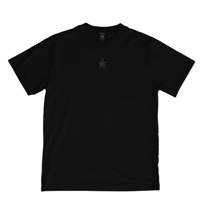 Reach for the Stars Overweight Tee