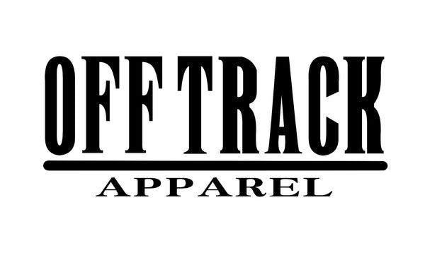 OffTrack Apparel