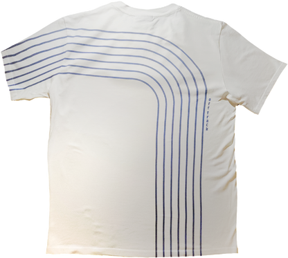 OWNTHETRACK Heavyweight Tee