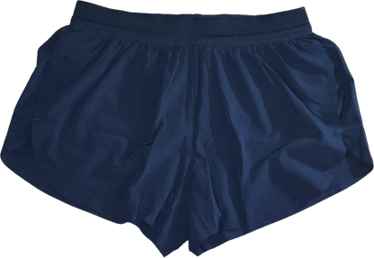 Men's 3" Performance Shorts