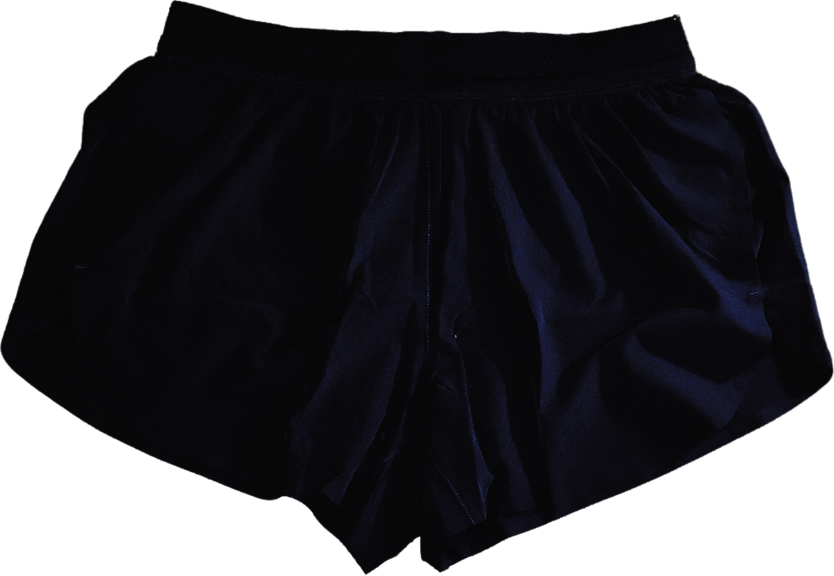 Men's 3" Performance Shorts