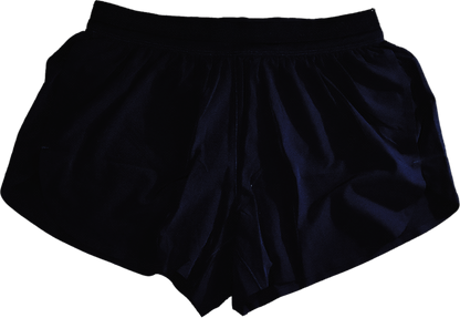 Men's 3" Performance Shorts